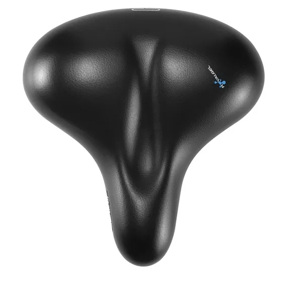 Selle Royal Journey Sadel