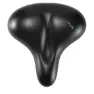Selle Royal Journey Sadel