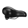 Selle Royal Journey Sadel