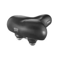 Selle Royal Journey Sadel Selle Royal Journey Sadel