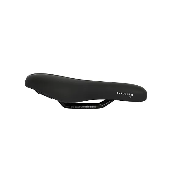 Selle Royal Junior Explora Sadel Selle Royal Junior Explora Sadel
