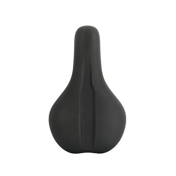 Selle Royal Junior Explora Sadel Selle Royal Junior Explora Sadel