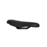 Selle Royal Junior Explora Sadel