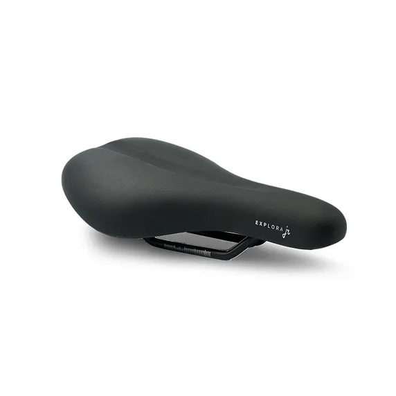 Selle Royal Junior Explora Sadel Selle Royal Junior Explora Sadel