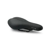 Selle Royal Junior Explora Sadel Selle Royal Junior Explora Sadel