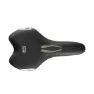Selle Royal Lookin Athletic Sadel