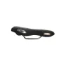Selle Royal Lookin Athletic Sadel