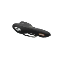Selle Royal Lookin Athletic Sadel Selle Royal Lookin Athletic Sadel