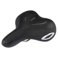 Selle Royal Lookin Cykelsadel