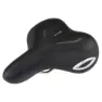 Selle Royal Lookin Cykelsadel, Black, 228mm