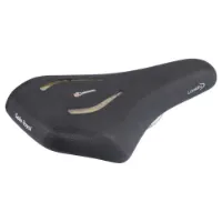 Selle Royal Lookin Evo Stracciatella Athleti Cykelsadel Selle Royal Lookin Evo Stracciatella Athleti Cykelsadel