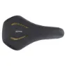 Selle Royal Lookin Evo Stracciatella Athleti Cykelsadel, Black, 158mm