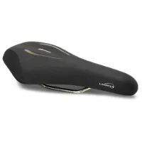 Selle Royal Lookin Evo Stracciatella Athletic Cykelsadel