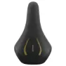 Selle Royal Lookin Evo Stracciatella Athletic Cykelsadel, Black, 261 x 158mm