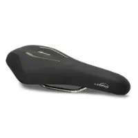 Selle Royal Lookin Evo Stracciatella Moderat Cykelsadel
