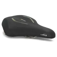 Selle Royal Lookin Evo Stracciatella Moderat Cykelsadel Selle Royal Lookin Evo Stracciatella Moderat Cykelsadel