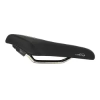 Selle Royal Lookin Evo Stracciatella Moderate Cykelsadel Selle Royal Lookin Evo Stracciatella Moderate Cykelsadel