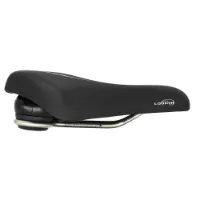 Selle Royal Lookin Evo Stracciatella Relaxed Cykelsadel