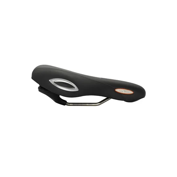 Selle Royal Lookin Moderate Sadel