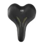 Selle Royal Lookin Moderate Sadel