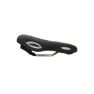 Selle Royal Lookin Moderate Sadel