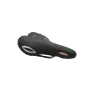 Selle Royal Lookin Moderate Sadel