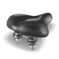 Selle Royal Manhattan Sadel Selle Royal Manhattan Sadel