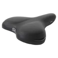 Selle Royal Nuvola Cykelsadel Selle Royal Nuvola Cykelsadel