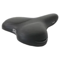 Selle Royal Nuvola Cykelsadel Selle Royal Nuvola Cykelsadel