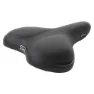 Selle Royal Nuvola Cykelsadel