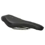 Selle Royal On Royalgel E-fit Athletic Cykelsadel, Black, 152mm
