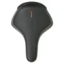 Selle Royal On Royalgel E-fit Moderate Cykelsadel, Black, 152mm