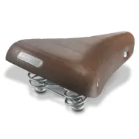 Selle Royal Ondina Relaxed 23 Cykelsadel Selle Royal Ondina Relaxed 23 Cykelsadel
