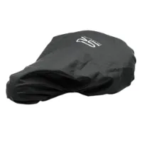 Selle Royal Rain Sadelskydd 10 Enheter