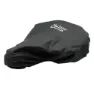 Selle Royal Rain Sadelskydd 10 Enheter, Black, One Size