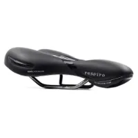 Selle Royal Respiro Athletic Cykelsadel Selle Royal Respiro Athletic Cykelsadel