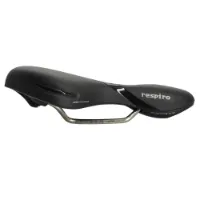 Selle Royal Respiro Athletic Cykelsadel Selle Royal Respiro Athletic Cykelsadel