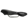 Selle Royal Respiro Athletic Cykelsadel