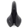 Selle Royal Respiro Athletic Cykelsadel