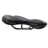 Selle Royal Respiro Athletic Cykelsadel