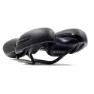 Selle Royal Respiro Athletic Cykelsadel