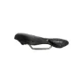 Selle Royal Respiro Athletic Sadel