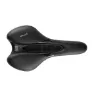 Selle Royal Respiro Athletic Sadel