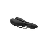 Selle Royal Respiro Athletic Sadel Selle Royal Respiro Athletic Sadel