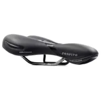 Selle Royal Respiro Moderate Cykelsadel Selle Royal Respiro Moderate Cykelsadel