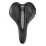 Selle Royal Respiro Moderate Sadel