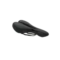 Selle Royal Respiro Moderate Sadel Selle Royal Respiro Moderate Sadel
