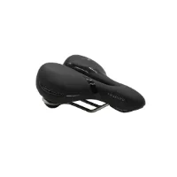 Selle Royal Respiro Relaxed Sadel Selle Royal Respiro Relaxed Sadel