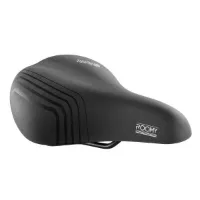 Selle Royal Rommy Moderate Cykelsadel Selle Royal Rommy Moderate Cykelsadel
