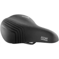 Selle Royal Roomy Moderate Cykelsadel Selle Royal Roomy Moderate Cykelsadel